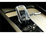Volvo XC60 2.0 T8 AWD 335kW/456pk Aut8 Plug-in hybrid Inscription Long Range PANORAMADAK + PILOT ASSIST + HARMAN/KARDON + EL.TREKHAAK + 360 CAMERA + SPORTSTOELEN + BLIS + ADAPT.CRUISE + STOEL-&STUURVERWARMING + PARKSENSOREN V&A + 18" LM-VELGEN!!