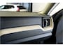 Volvo XC60 2.0 T8 AWD 335kW/456pk Aut8 Plug-in hybrid Inscription Long Range PANORAMADAK + PILOT ASSIST + HARMAN/KARDON + EL.TREKHAAK + 360 CAMERA + SPORTSTOELEN + BLIS + ADAPT.CRUISE + STOEL-&STUURVERWARMING + PARKSENSOREN V&A + 18" LM-VELGEN!!