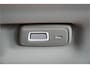 Volvo XC60 2.0 T8 AWD 335kW/456pk Aut8 Plug-in hybrid Inscription Long Range PANORAMADAK + PILOT ASSIST + HARMAN/KARDON + EL.TREKHAAK + 360 CAMERA + SPORTSTOELEN + BLIS + ADAPT.CRUISE + STOEL-&STUURVERWARMING + PARKSENSOREN V&A + 18" LM-VELGEN!!