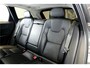 Volvo XC60 2.0 T8 AWD 335kW/456pk Aut8 Plug-in hybrid Inscription Long Range PANORAMADAK + PILOT ASSIST + HARMAN/KARDON + EL.TREKHAAK + 360 CAMERA + SPORTSTOELEN + BLIS + ADAPT.CRUISE + STOEL-&STUURVERWARMING + PARKSENSOREN V&A + 18" LM-VELGEN!!