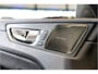 Volvo XC60 2.0 T8 AWD 335kW/456pk Aut8 Plug-in hybrid Inscription Long Range PANORAMADAK + PILOT ASSIST + HARMAN/KARDON + EL.TREKHAAK + 360 CAMERA + SPORTSTOELEN + BLIS + ADAPT.CRUISE + STOEL-&STUURVERWARMING + PARKSENSOREN V&A + 18" LM-VELGEN!!