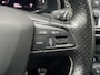 SEAT Leon 2.0 TSI CUPRA Pano | Beats | Dealer OH