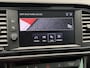 SEAT Leon 2.0 TSI CUPRA Pano | Beats | Dealer OH