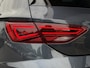 SEAT Leon 2.0 TSI CUPRA Pano | Beats | Dealer OH