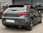 SEAT Leon 2.0 TSI CUPRA Pano | Beats | Dealer OH