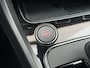 SEAT Leon 2.0 TSI CUPRA Pano | Beats | Dealer OH