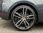 SEAT Leon 2.0 TSI CUPRA Pano | Beats | Dealer OH