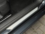 SEAT Leon 2.0 TSI CUPRA Pano | Beats | Dealer OH