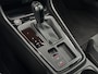 SEAT Leon 2.0 TSI CUPRA Pano | Beats | Dealer OH