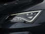SEAT Leon 2.0 TSI CUPRA Pano | Beats | Dealer OH