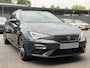 SEAT Leon 2.0 TSI CUPRA Pano | Beats | Dealer OH