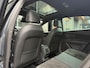 SEAT Leon 2.0 TSI CUPRA Pano | Beats | Dealer OH