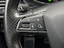 SEAT Leon 2.0 TSI CUPRA Pano | Beats | Dealer OH