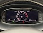 SEAT Leon 2.0 TSI CUPRA Pano | Beats | Dealer OH