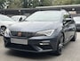SEAT Leon 2.0 TSI CUPRA Pano | Beats | Dealer OH