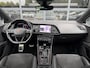 SEAT Leon 2.0 TSI CUPRA Pano | Beats | Dealer OH