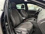 SEAT Leon 2.0 TSI CUPRA Pano | Beats | Dealer OH