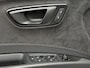 SEAT Leon 2.0 TSI CUPRA Pano | Beats | Dealer OH