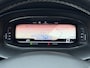 SEAT Leon 2.0 TSI CUPRA Pano | Beats | Dealer OH