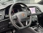 SEAT Leon 2.0 TSI CUPRA Pano | Beats | Dealer OH
