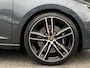 SEAT Leon 2.0 TSI CUPRA Pano | Beats | Dealer OH