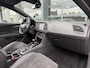 SEAT Leon 2.0 TSI CUPRA Pano | Beats | Dealer OH