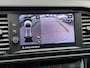 SEAT Leon 2.0 TSI CUPRA Pano | Beats | Dealer OH