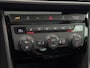 SEAT Leon 2.0 TSI CUPRA Pano | Beats | Dealer OH