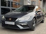 SEAT Leon 2.0 TSI CUPRA Pano | Beats | Dealer OH