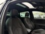 SEAT Leon 2.0 TSI CUPRA Pano | Beats | Dealer OH