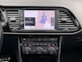 SEAT Leon 2.0 TSI CUPRA Pano | Beats | Dealer OH