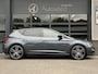 SEAT Leon 2.0 TSI CUPRA Pano | Beats | Dealer OH