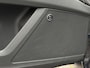 SEAT Leon 2.0 TSI CUPRA Pano | Beats | Dealer OH