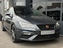 SEAT Leon 2.0 TSI CUPRA Pano | Beats | Dealer OH