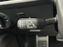 SEAT Leon 2.0 TSI CUPRA Pano | Beats | Dealer OH