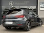 SEAT Leon 2.0 TSI CUPRA Pano | Beats | Dealer OH