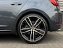 SEAT Leon 2.0 TSI CUPRA Pano | Beats | Dealer OH