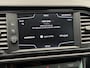 SEAT Leon 2.0 TSI CUPRA Pano | Beats | Dealer OH