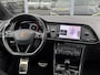 SEAT Leon 2.0 TSI CUPRA Pano | Beats | Dealer OH