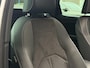 SEAT Leon 2.0 TSI CUPRA Pano | Beats | Dealer OH