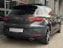 SEAT Leon 2.0 TSI CUPRA Pano | Beats | Dealer OH