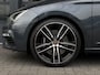 SEAT Leon 2.0 TSI CUPRA Pano | Beats | Dealer OH