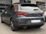 SEAT Leon 2.0 TSI CUPRA Pano | Beats | Dealer OH