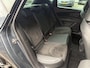 SEAT Leon 2.0 TSI CUPRA Pano | Beats | Dealer OH