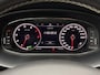 SEAT Leon 2.0 TSI CUPRA Pano | Beats | Dealer OH