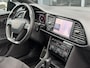 SEAT Leon 2.0 TSI CUPRA Pano | Beats | Dealer OH