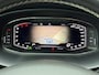 SEAT Leon 2.0 TSI CUPRA Pano | Beats | Dealer OH