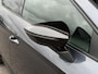 SEAT Leon 2.0 TSI CUPRA Pano | Beats | Dealer OH