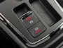 SEAT Leon 2.0 TSI CUPRA Pano | Beats | Dealer OH