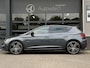 SEAT Leon 2.0 TSI CUPRA Pano | Beats | Dealer OH